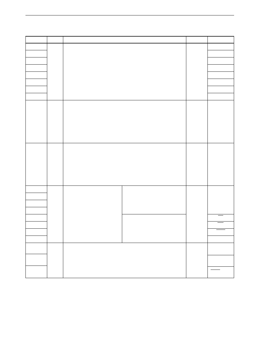 NEC uPD78056Y User Manual | Page 60 / 603