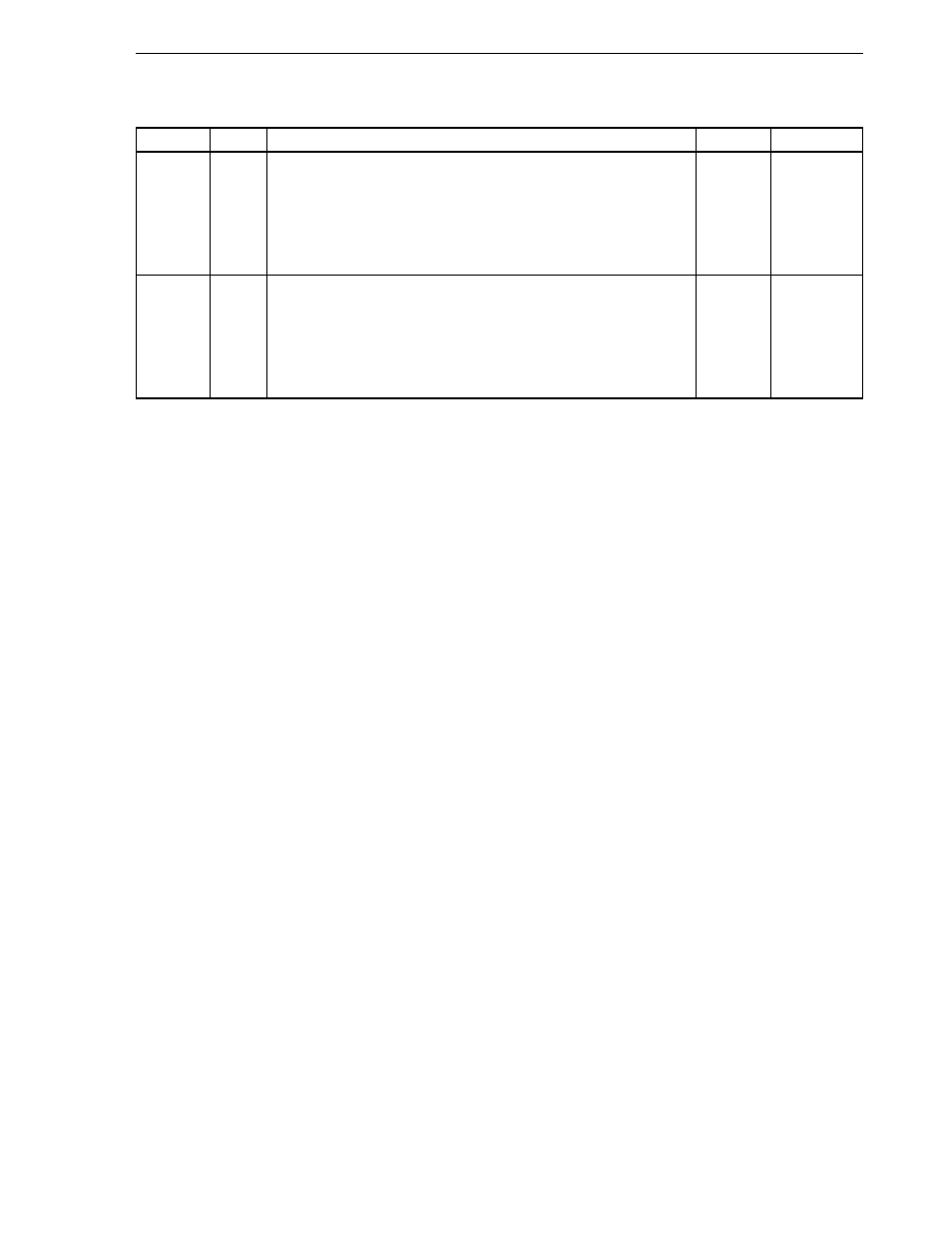 NEC uPD78056Y User Manual | Page 61 / 603