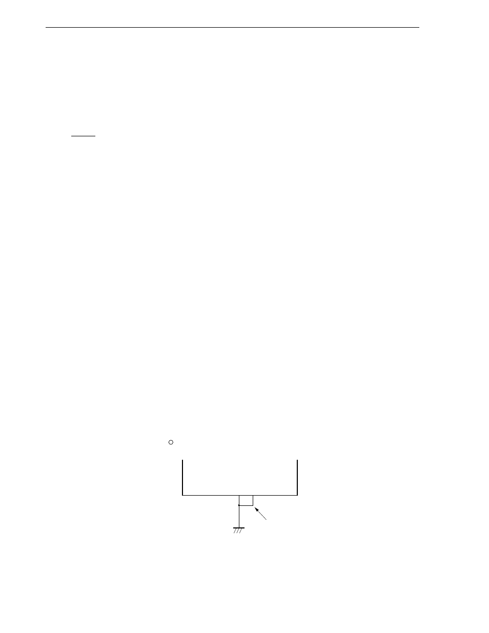 13 avdd, 14 avss, 15 reset | 16 x1 and x2, 17 xt1 and xt2, 18 vdd, 19 vss, 20 vpp (prom versions only), 21 ic (mask rom version only) | NEC uPD78056Y User Manual | Page 70 / 603