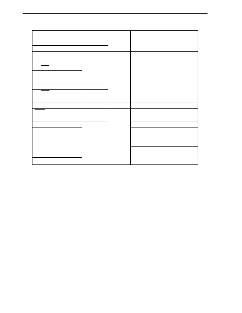 NEC uPD78056Y User Manual | Page 72 / 603