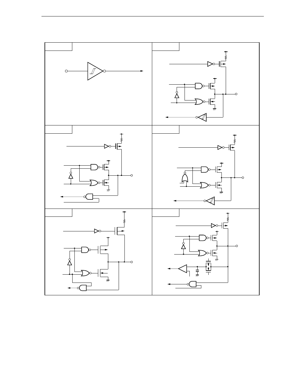 NEC uPD78056Y User Manual | Page 73 / 603