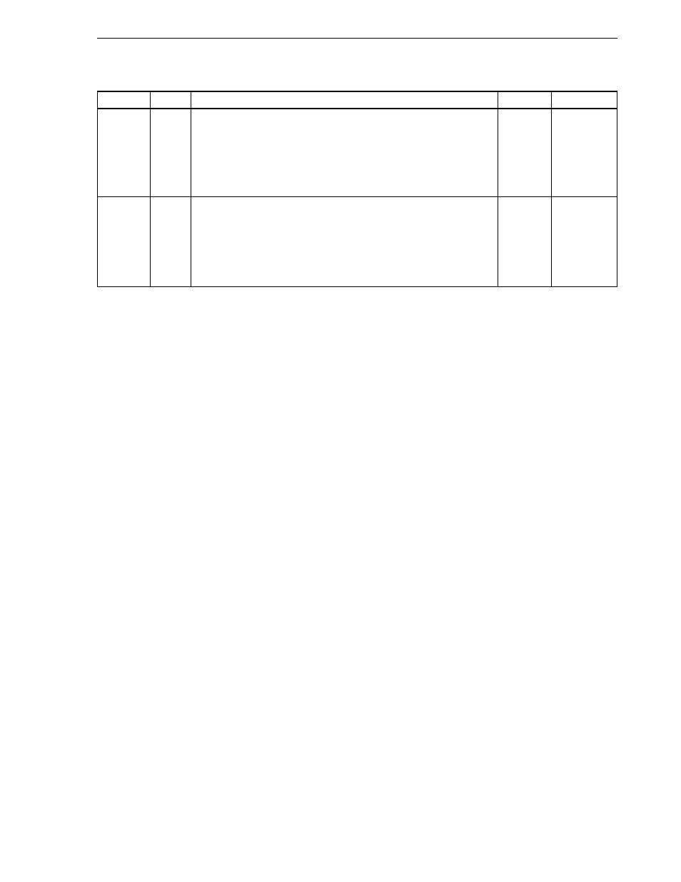 NEC uPD78056Y User Manual | Page 77 / 603