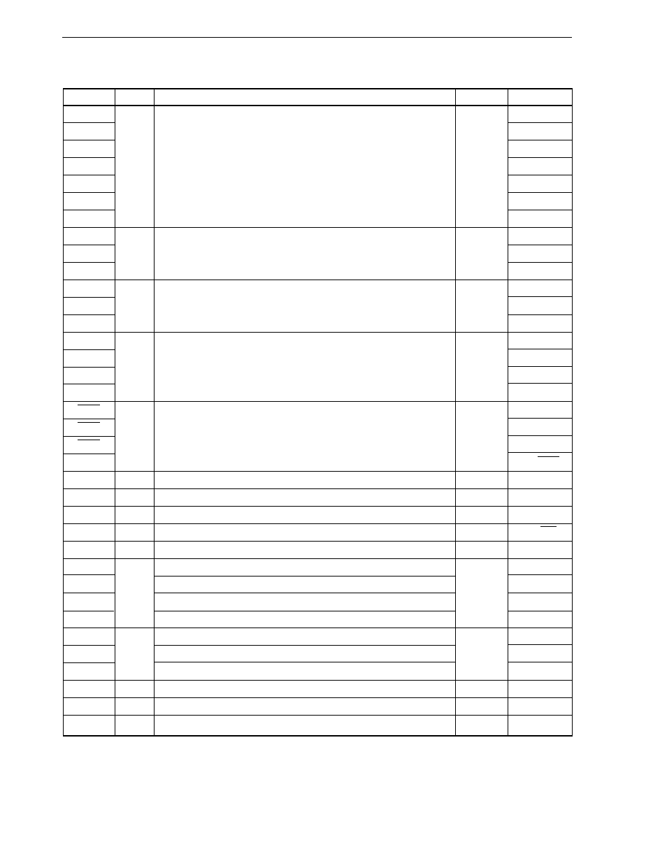 NEC uPD78056Y User Manual | Page 78 / 603