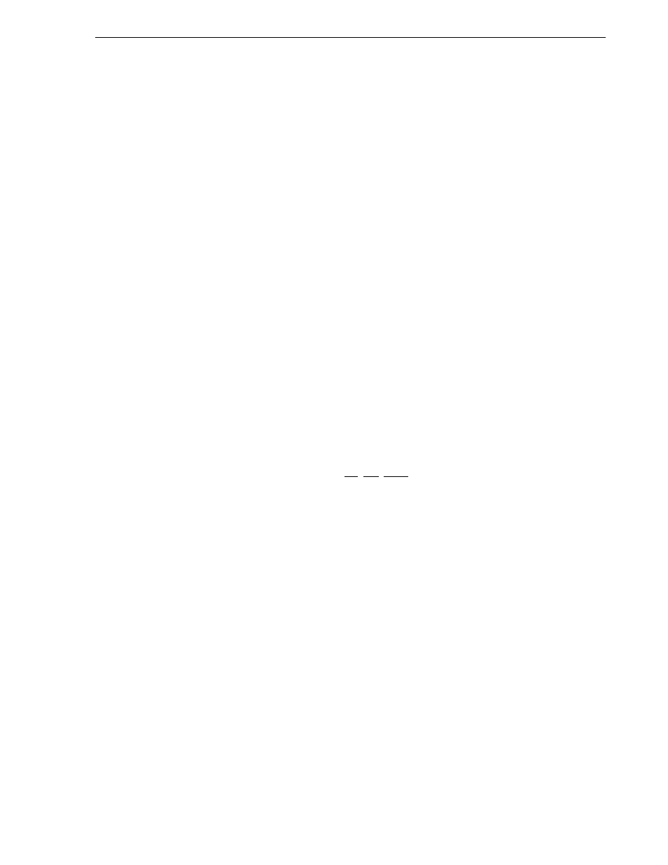 6 p50 to p57 (port 5), 7 p60 to p67 (port 6) | NEC uPD78056Y User Manual | Page 83 / 603
