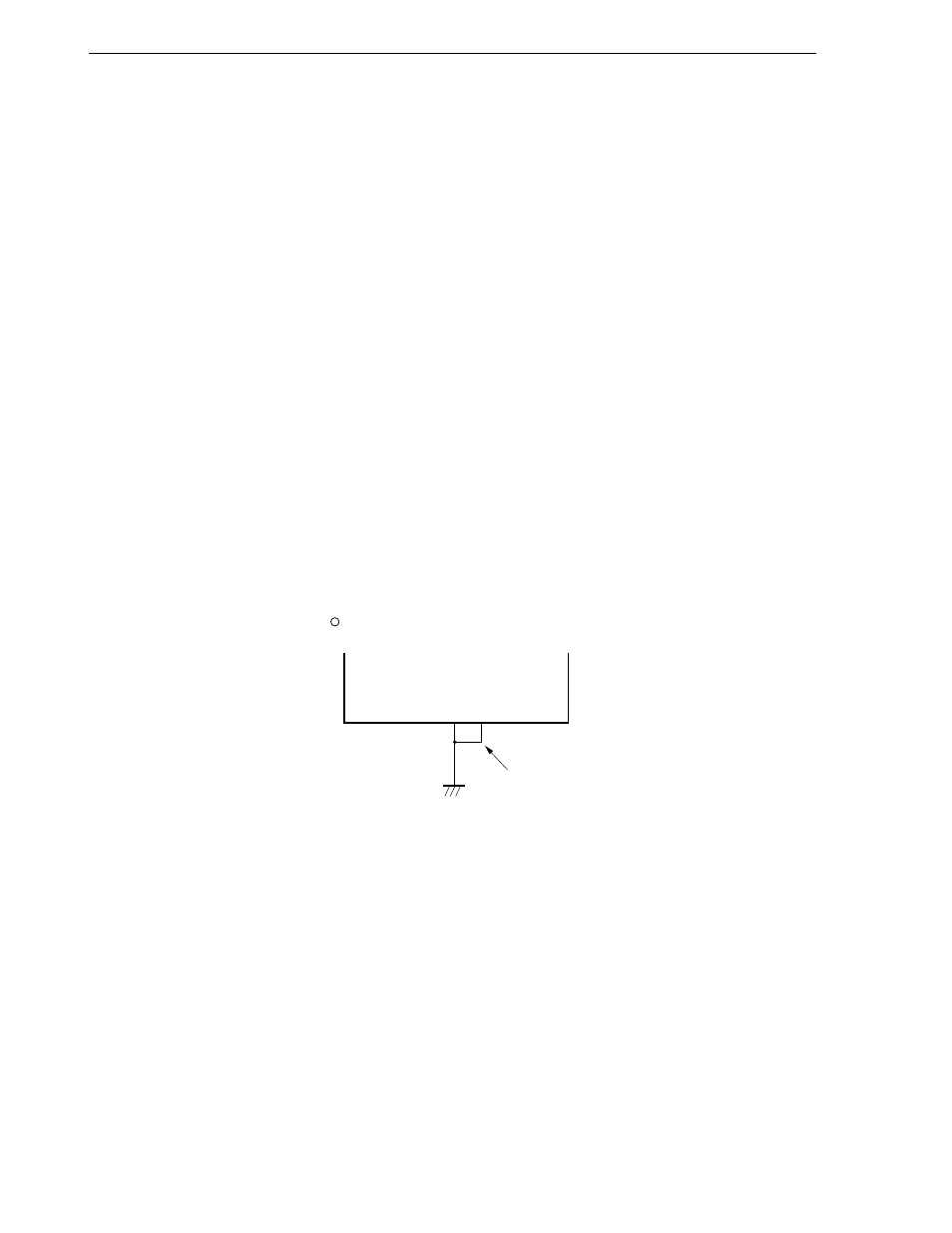 16 x1 and x2, 17 xt1 and xt2, 18 vdd | 19 vss, 20 vpp (prom versions only), 21 ic (mask rom version only) | NEC uPD78056Y User Manual | Page 86 / 603