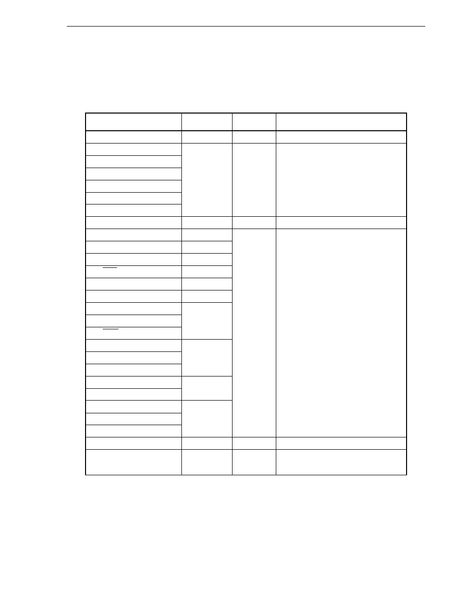 NEC uPD78056Y User Manual | Page 87 / 603