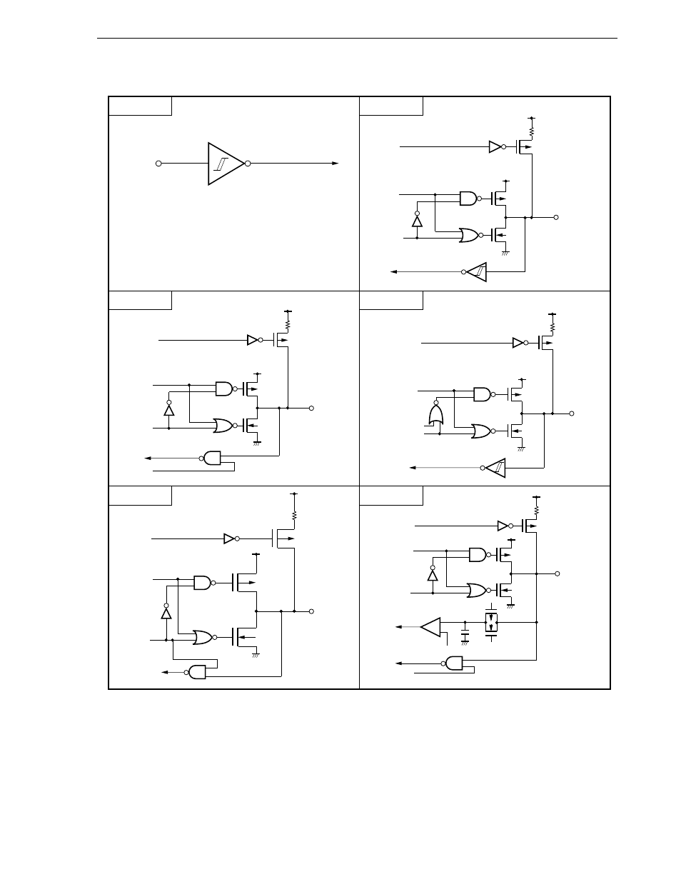 NEC uPD78056Y User Manual | Page 89 / 603