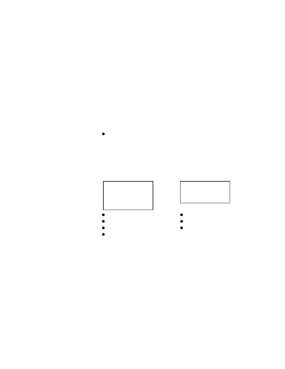 Preface | NEC uPD78056Y User Manual | Page 9 / 603