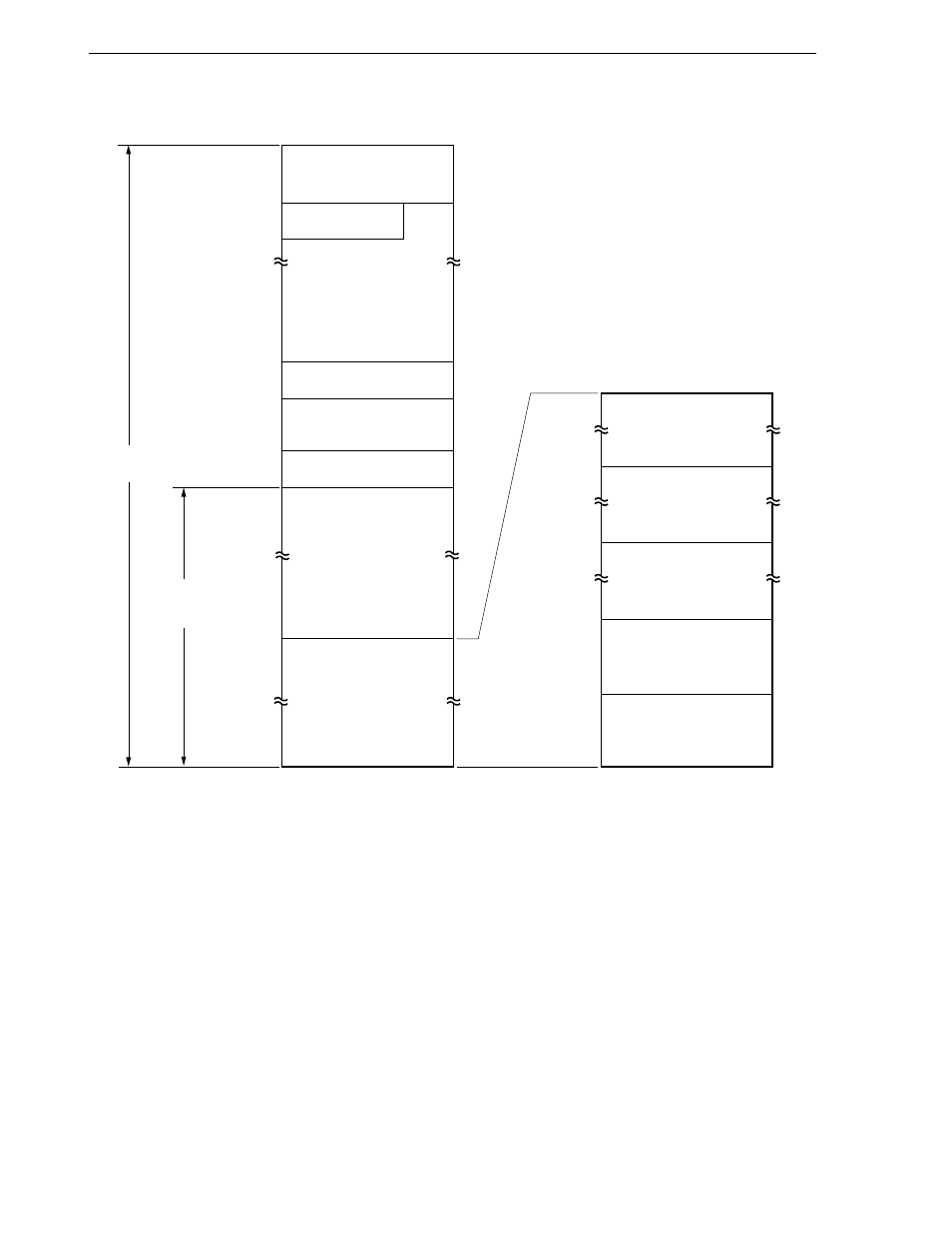 NEC uPD78056Y User Manual | Page 92 / 603