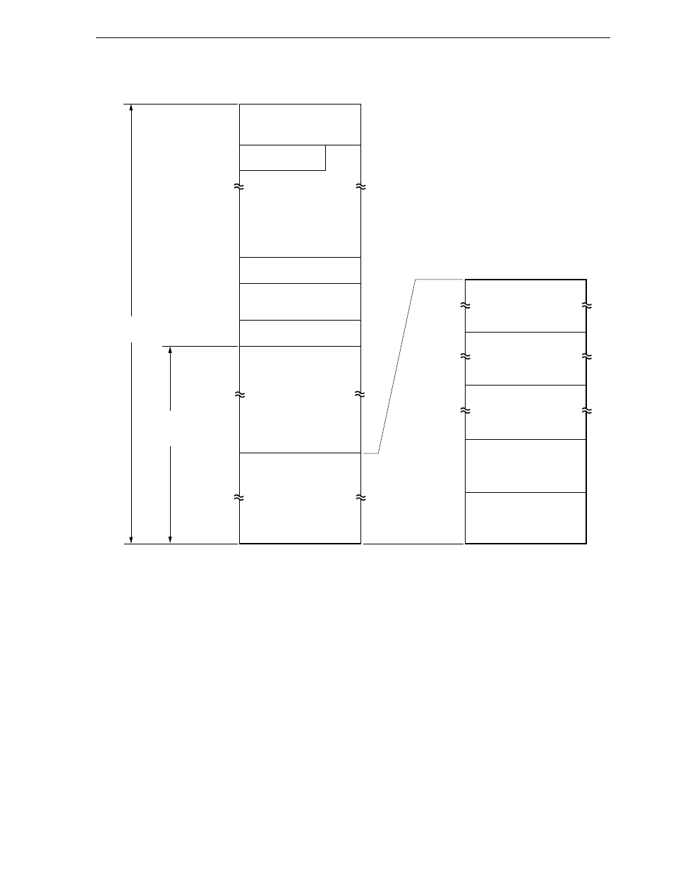 NEC uPD78056Y User Manual | Page 93 / 603
