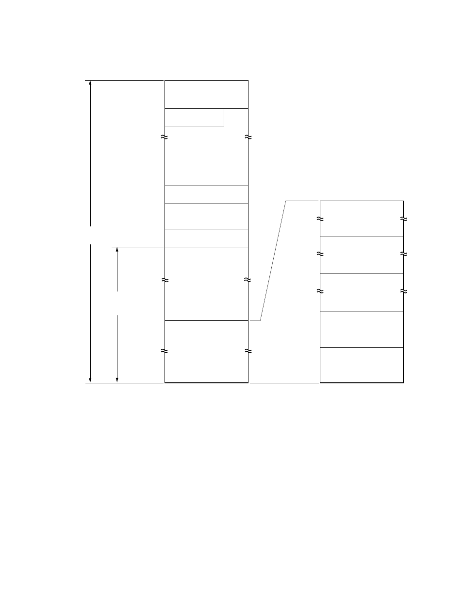 NEC uPD78056Y User Manual | Page 95 / 603