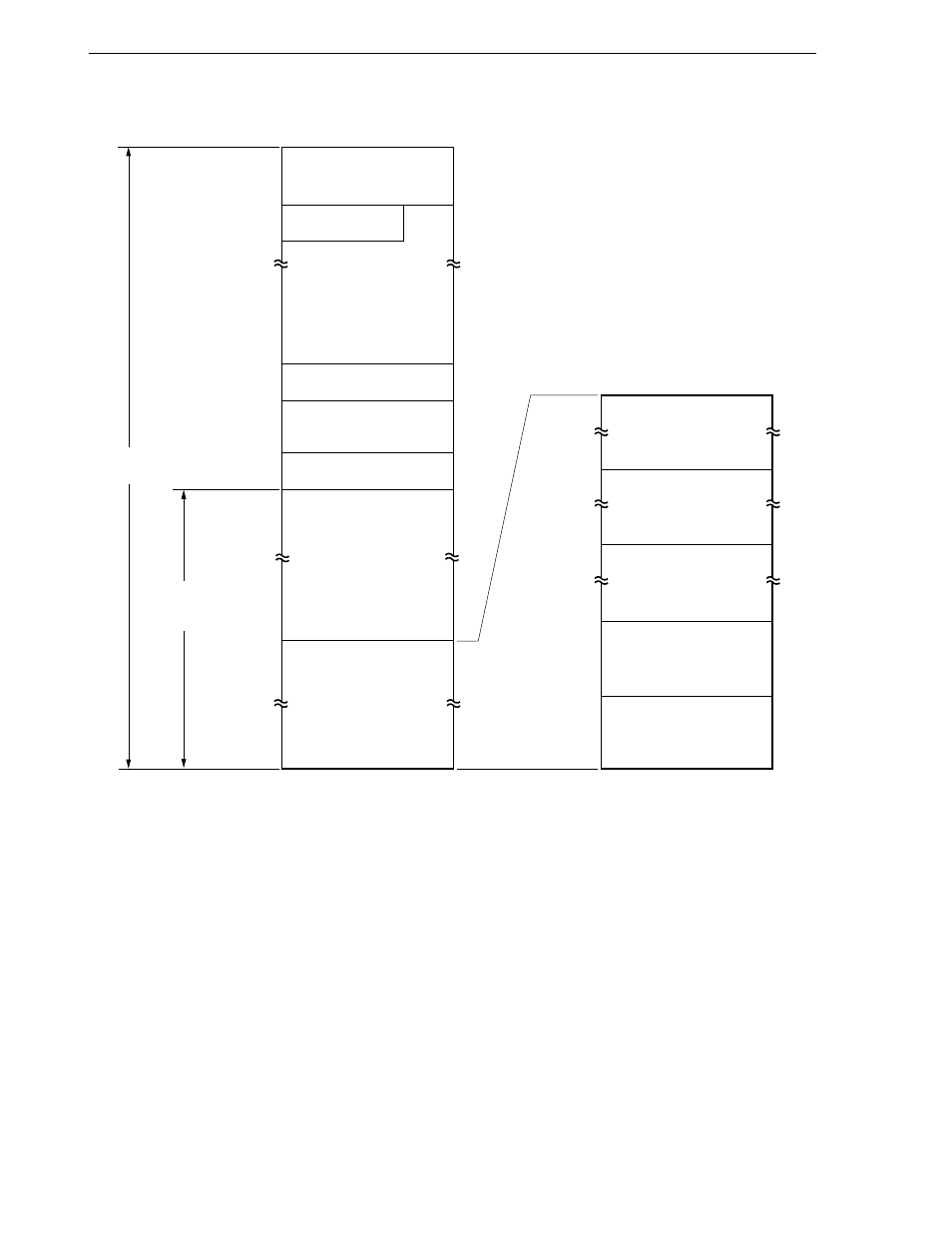 NEC uPD78056Y User Manual | Page 96 / 603