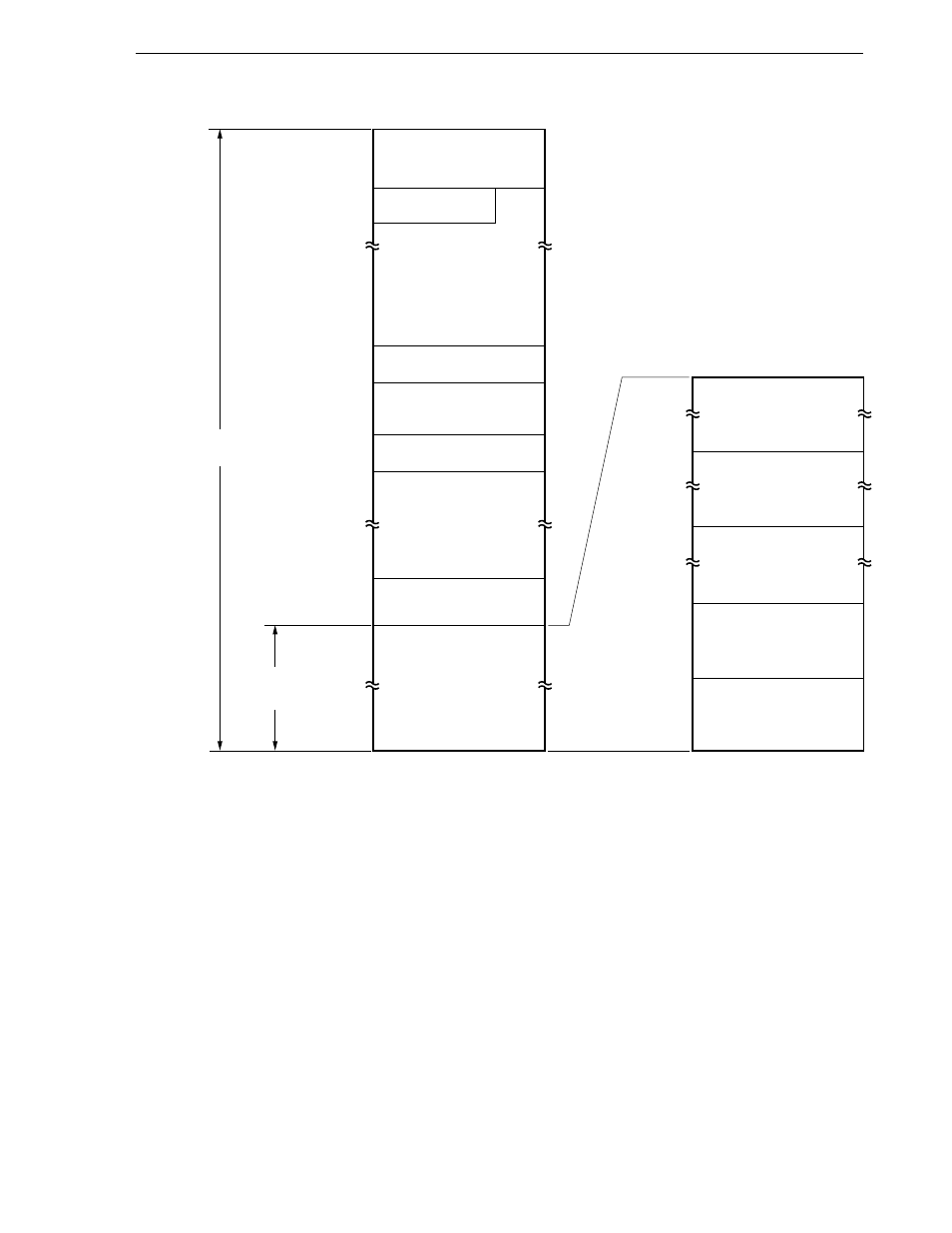 NEC uPD78056Y User Manual | Page 97 / 603