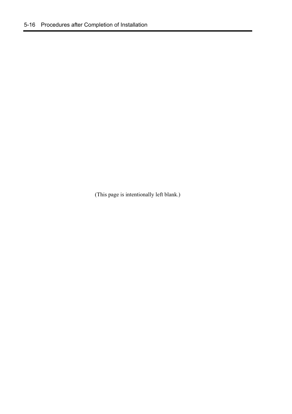 NEC EXPRESS5800 N8800-099F User Manual | Page 112 / 136