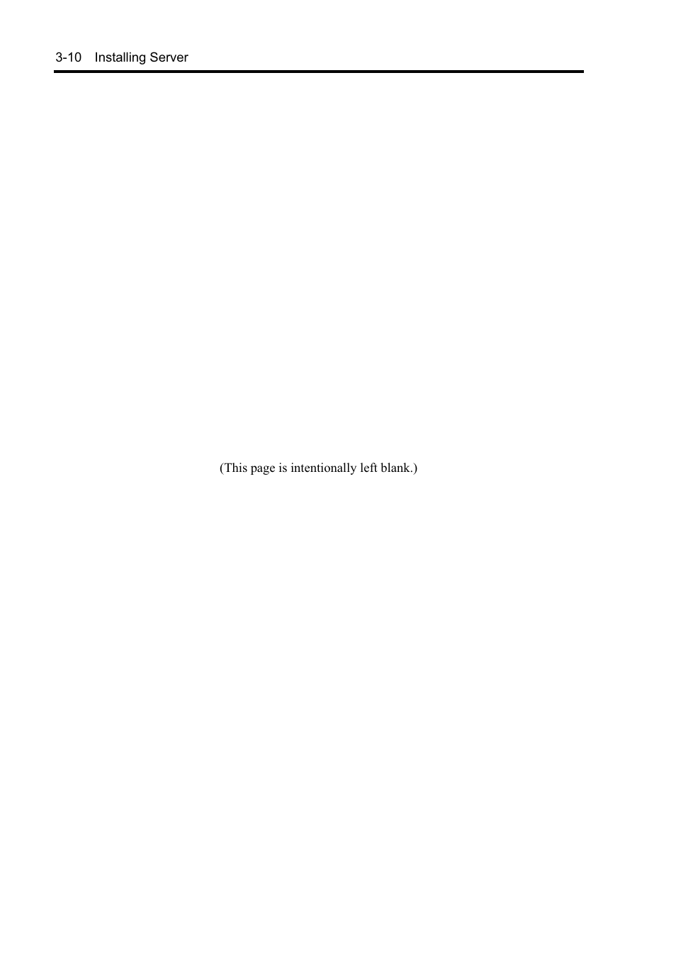 NEC EXPRESS5800 N8800-099F User Manual | Page 52 / 136