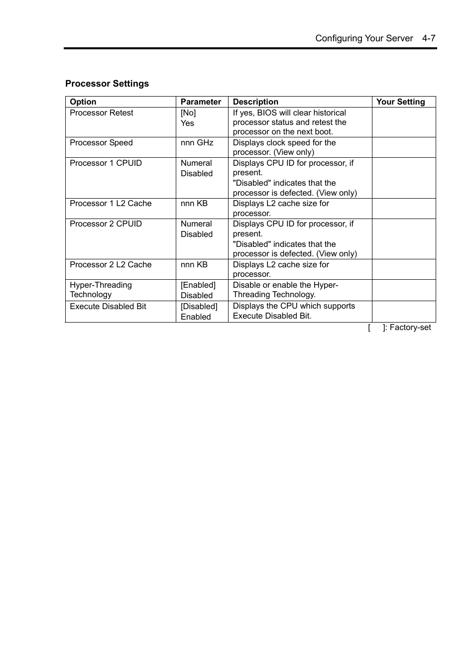 NEC Express5800/120Rh-2 N8100-1126F User Manual | Page 103 / 406