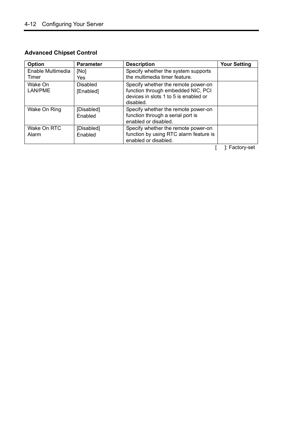 NEC Express5800/120Rh-2 N8100-1126F User Manual | Page 108 / 406