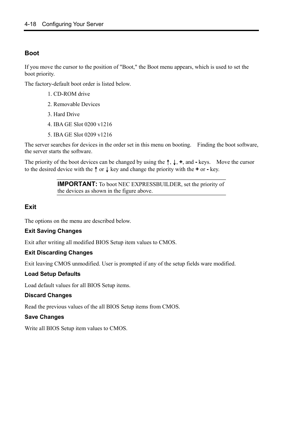 NEC Express5800/120Rh-2 N8100-1126F User Manual | Page 114 / 406