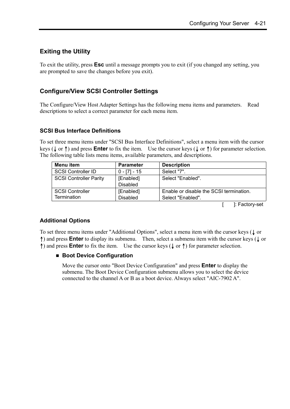 NEC Express5800/120Rh-2 N8100-1126F User Manual | Page 117 / 406