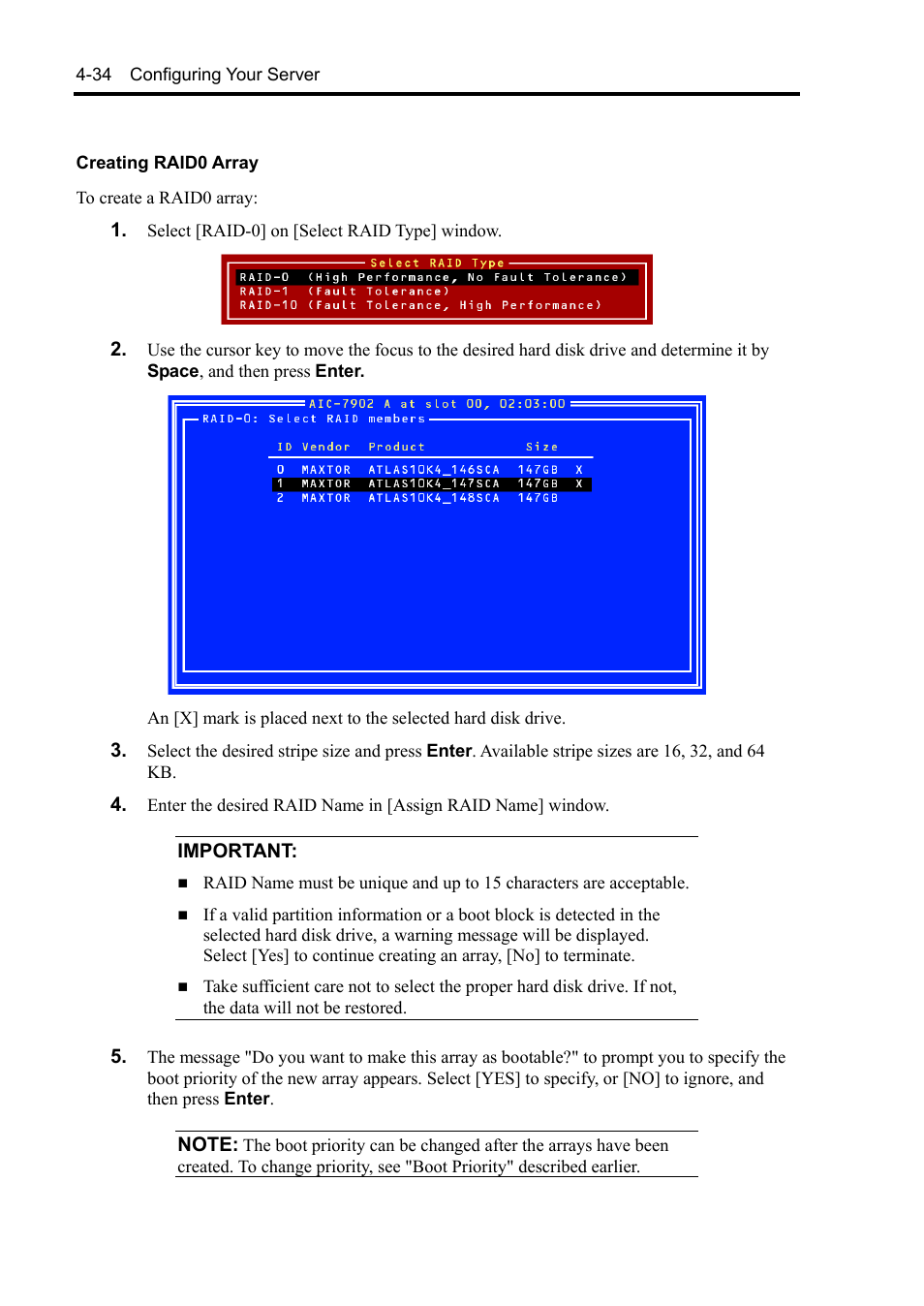 NEC Express5800/120Rh-2 N8100-1126F User Manual | Page 130 / 406