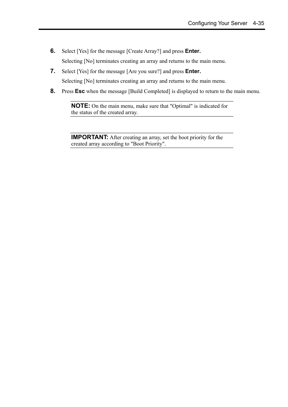 NEC Express5800/120Rh-2 N8100-1126F User Manual | Page 131 / 406