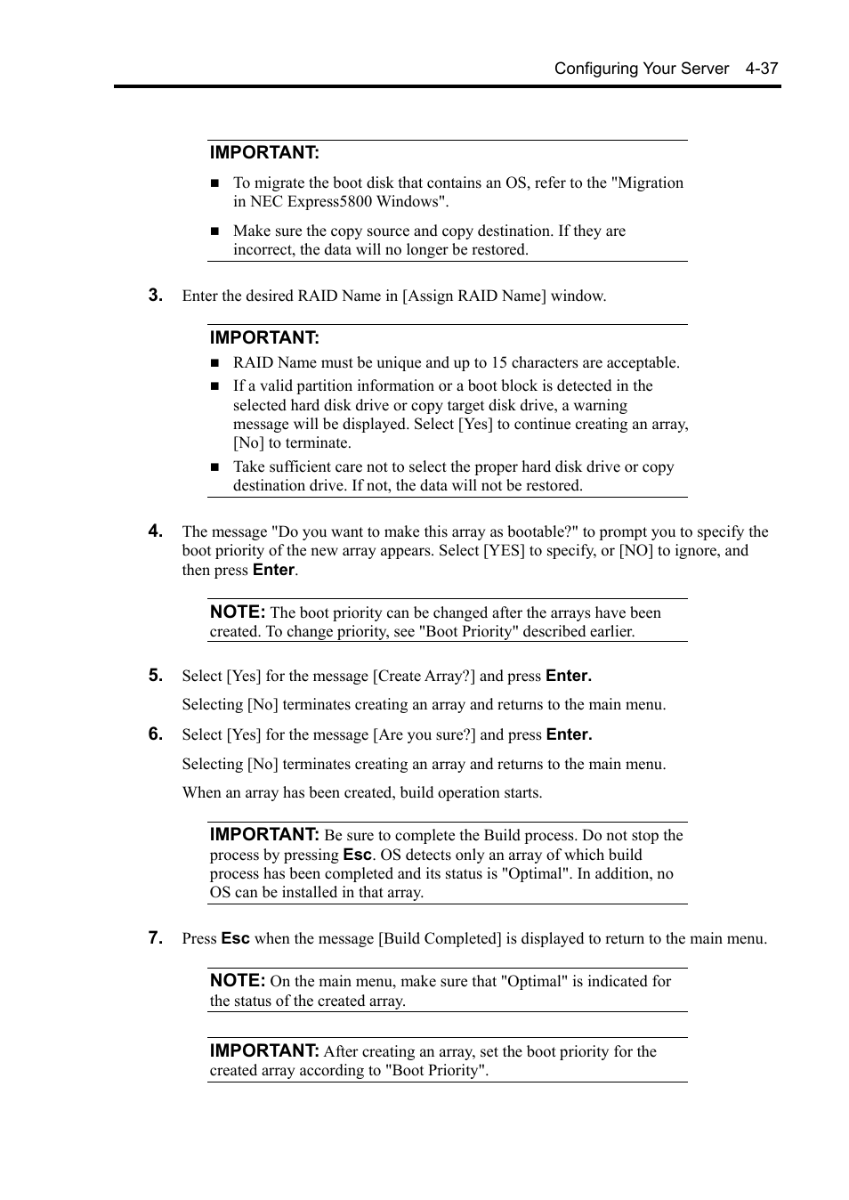 NEC Express5800/120Rh-2 N8100-1126F User Manual | Page 133 / 406