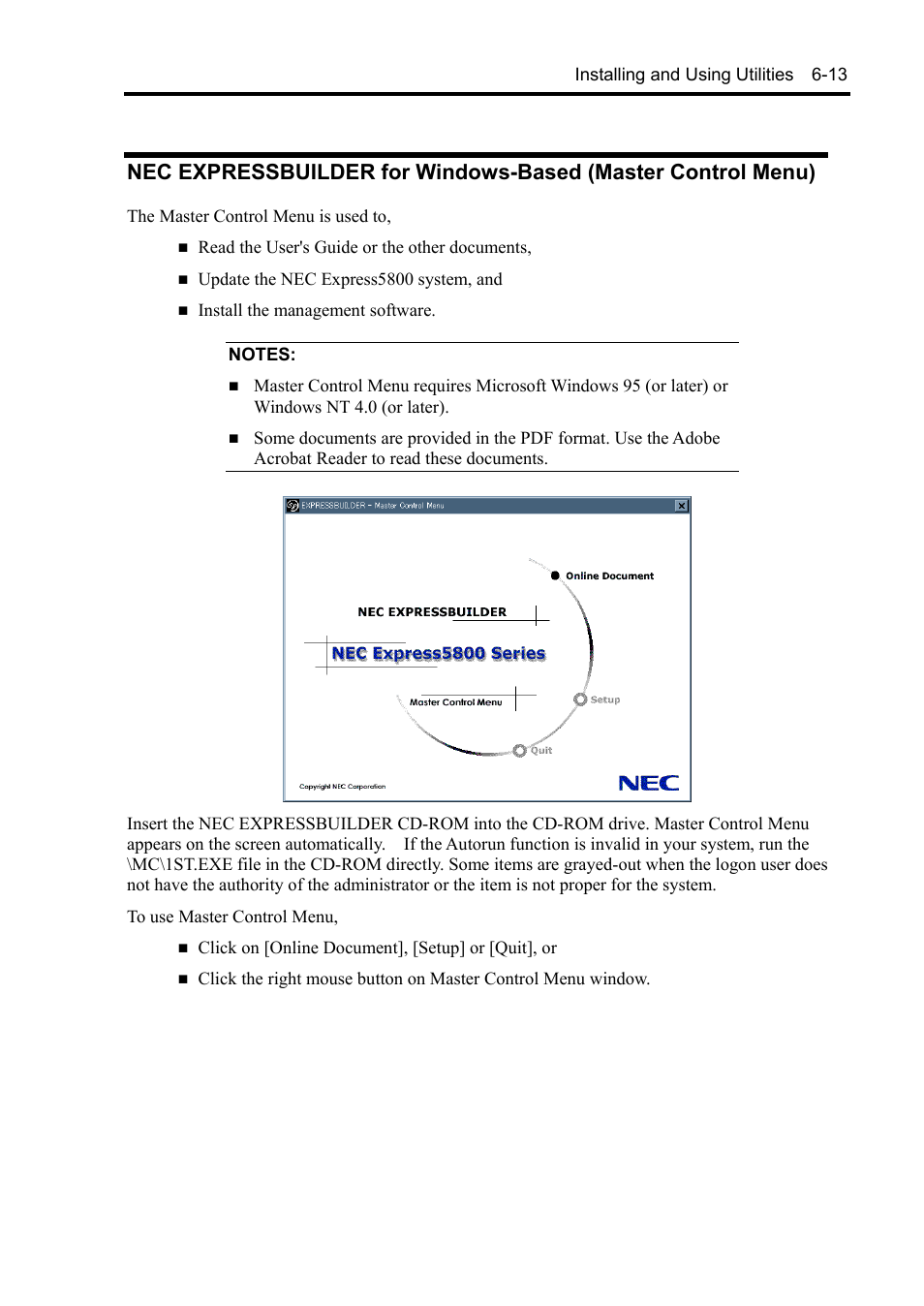 NEC Express5800/120Rh-2 N8100-1126F User Manual | Page 211 / 406