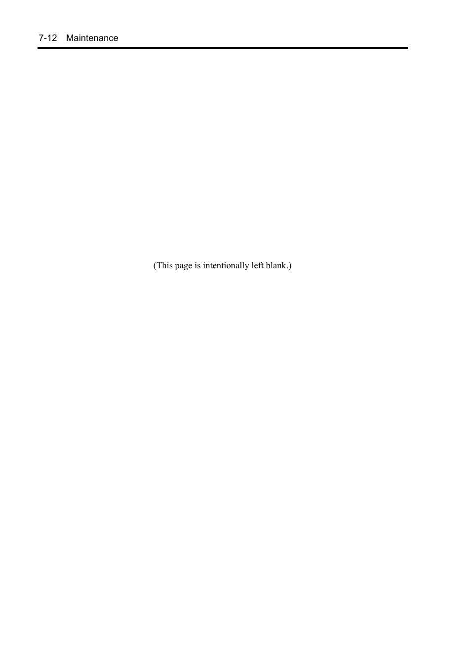NEC Express5800/120Rh-2 N8100-1126F User Manual | Page 236 / 406