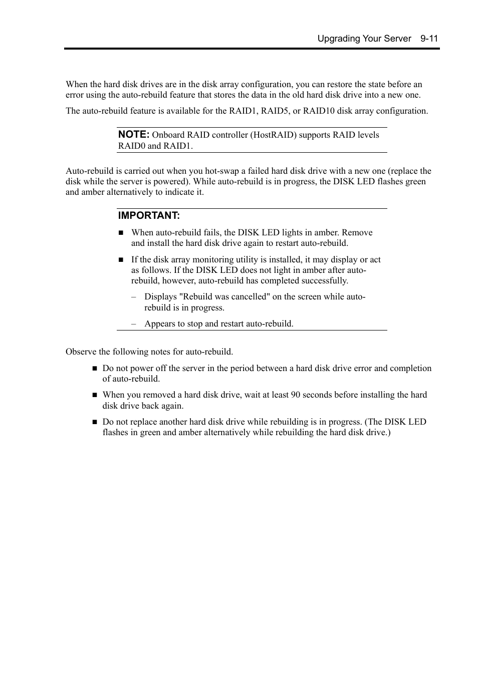 NEC Express5800/120Rh-2 N8100-1126F User Manual | Page 285 / 406