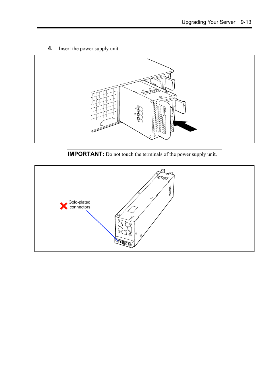 NEC Express5800/120Rh-2 N8100-1126F User Manual | Page 287 / 406