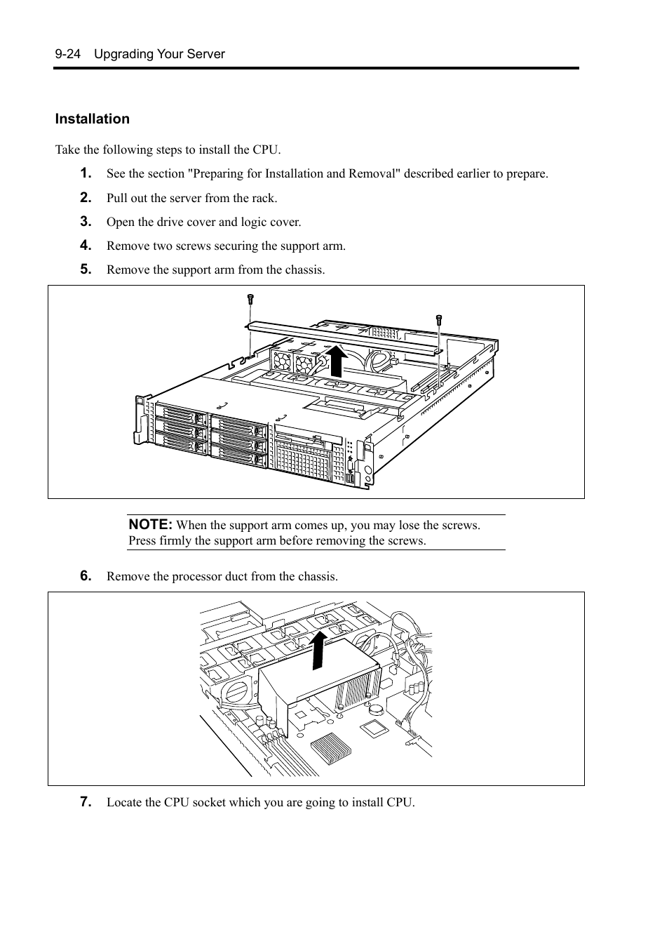 NEC Express5800/120Rh-2 N8100-1126F User Manual | Page 298 / 406