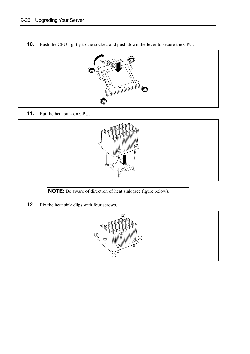 NEC Express5800/120Rh-2 N8100-1126F User Manual | Page 300 / 406