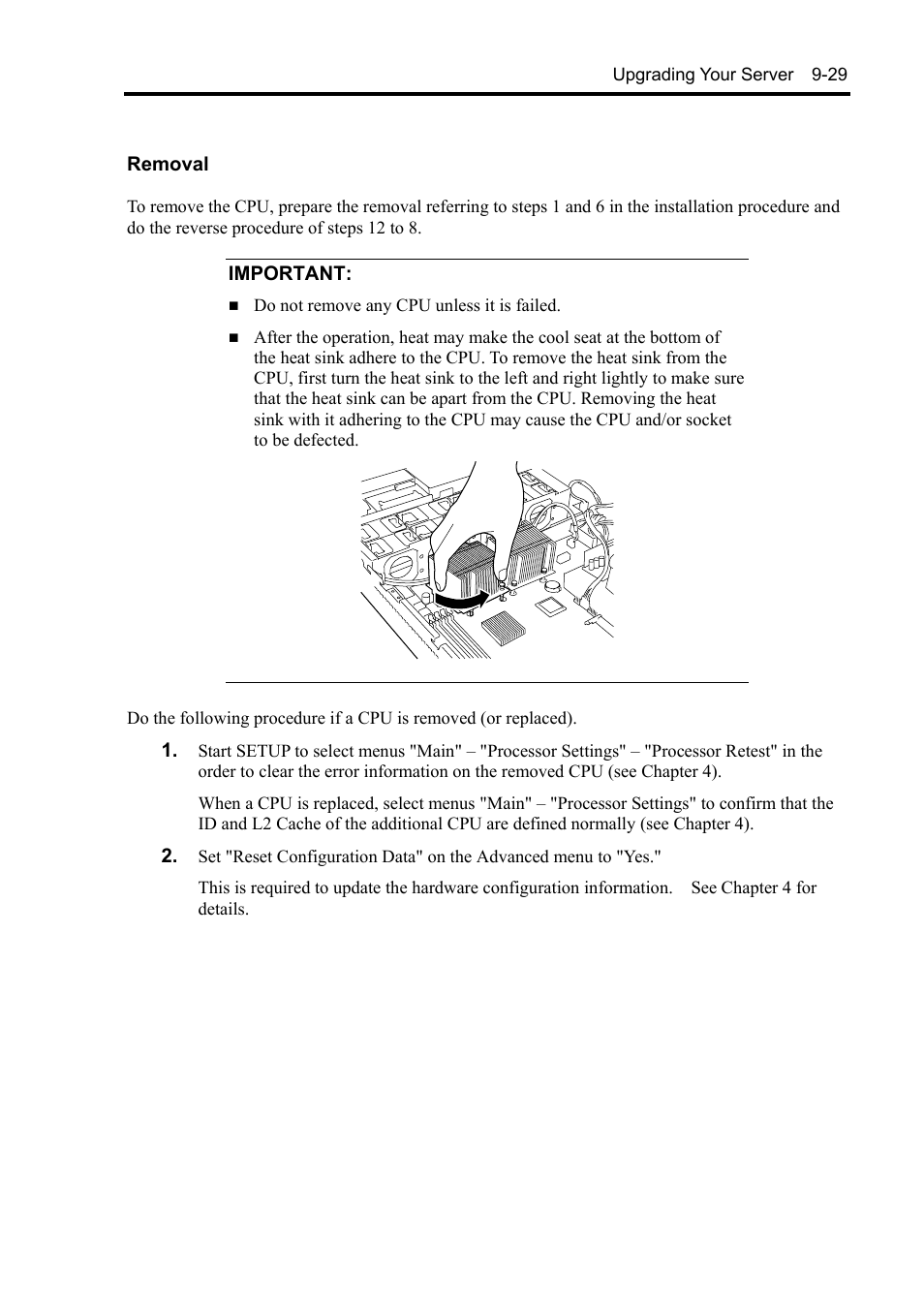 NEC Express5800/120Rh-2 N8100-1126F User Manual | Page 303 / 406