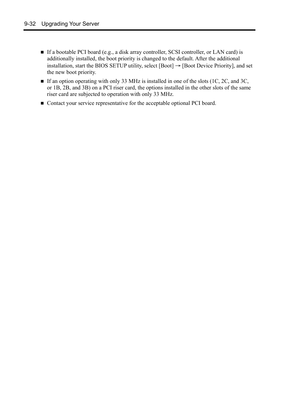 NEC Express5800/120Rh-2 N8100-1126F User Manual | Page 306 / 406