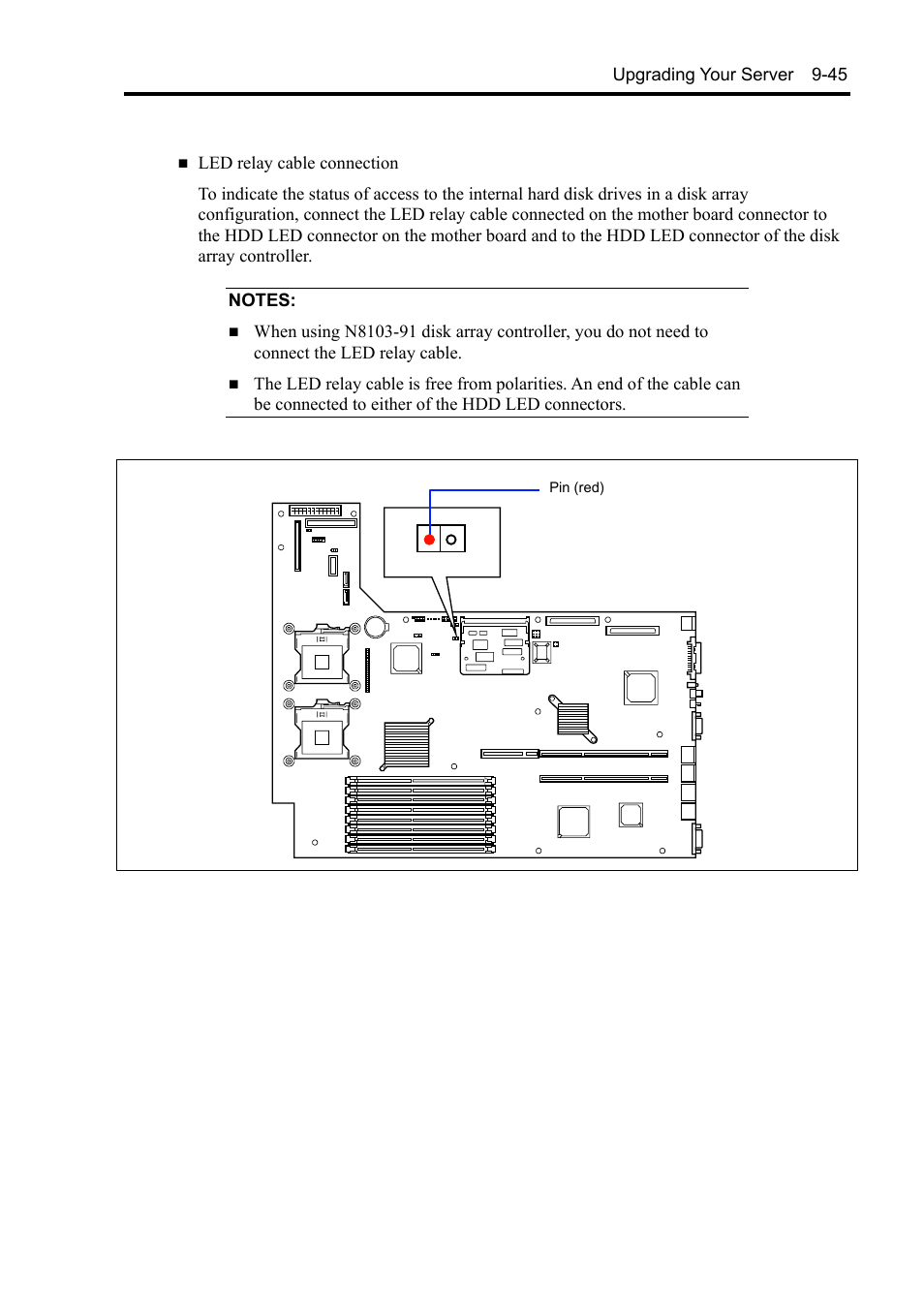 NEC Express5800/120Rh-2 N8100-1126F User Manual | Page 319 / 406