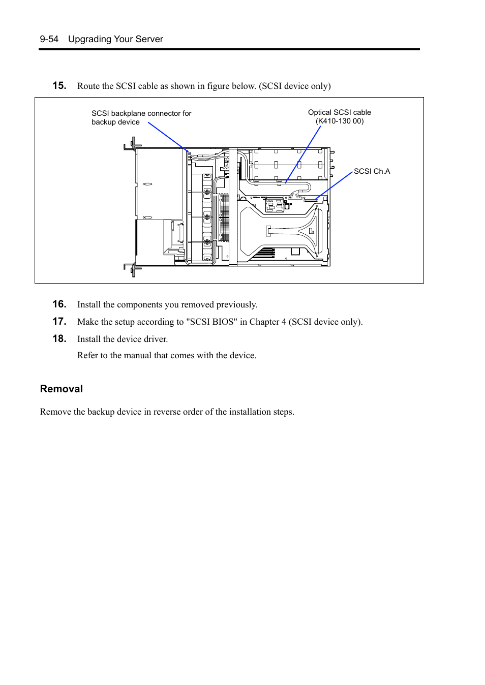 NEC Express5800/120Rh-2 N8100-1126F User Manual | Page 328 / 406