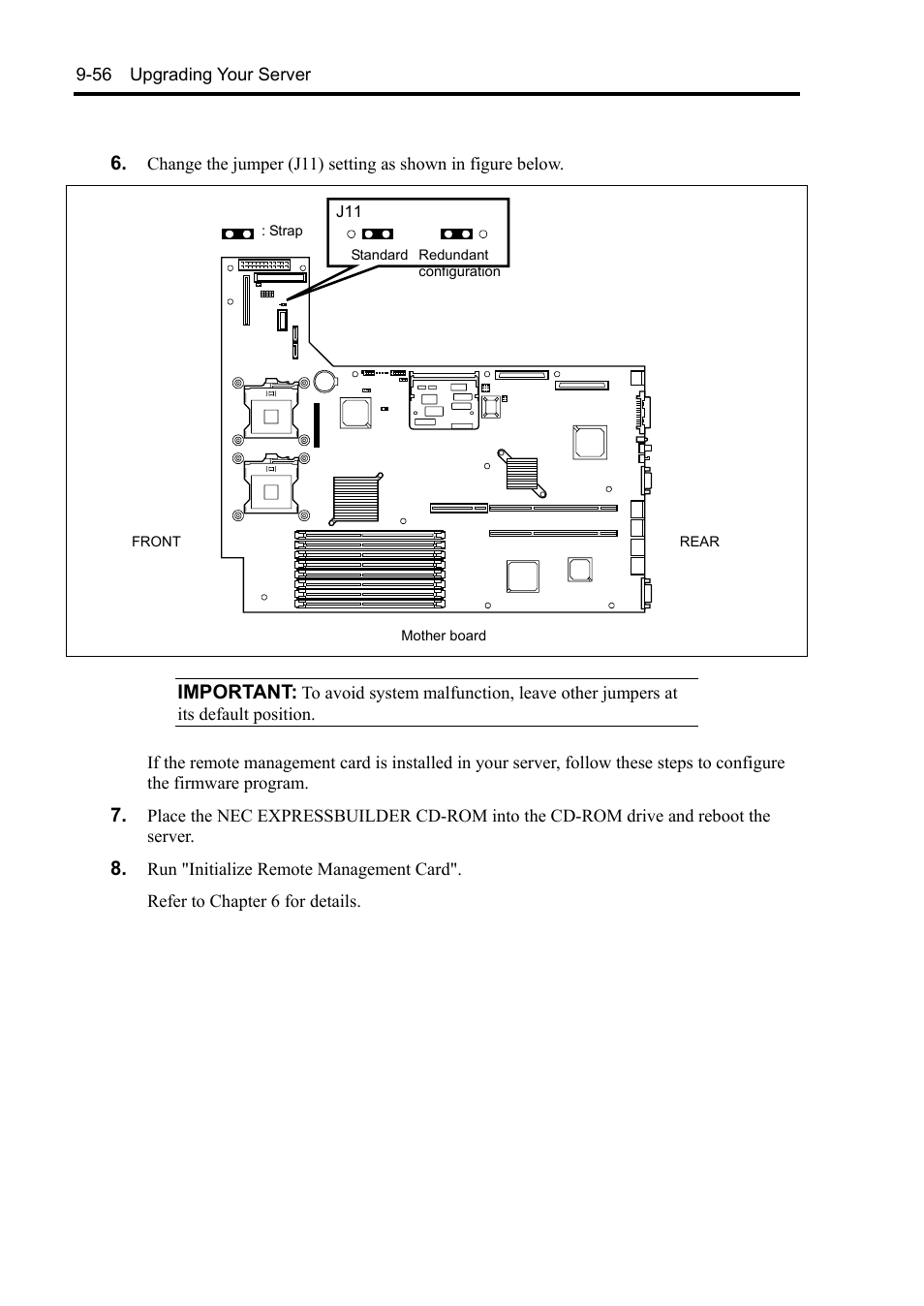 NEC Express5800/120Rh-2 N8100-1126F User Manual | Page 330 / 406