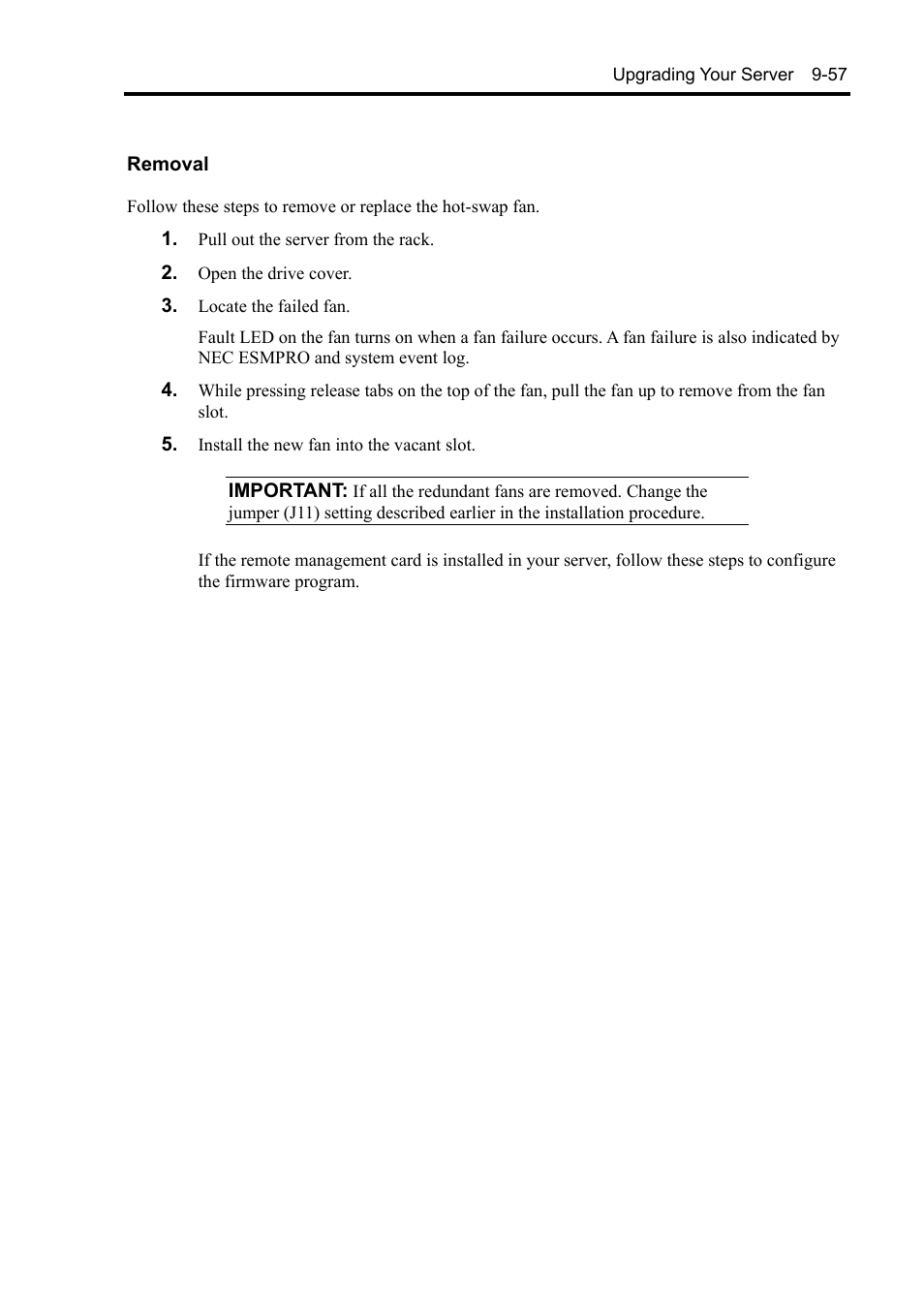 NEC Express5800/120Rh-2 N8100-1126F User Manual | Page 331 / 406