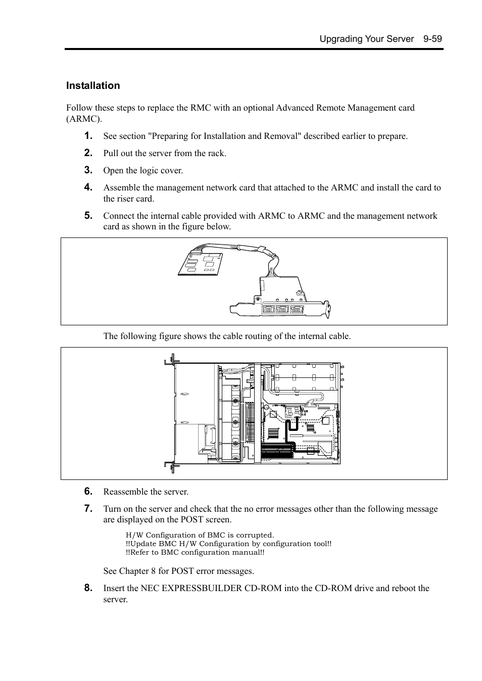 NEC Express5800/120Rh-2 N8100-1126F User Manual | Page 333 / 406