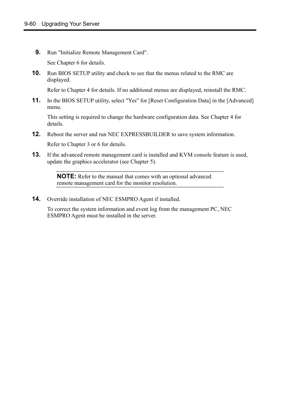 NEC Express5800/120Rh-2 N8100-1126F User Manual | Page 334 / 406