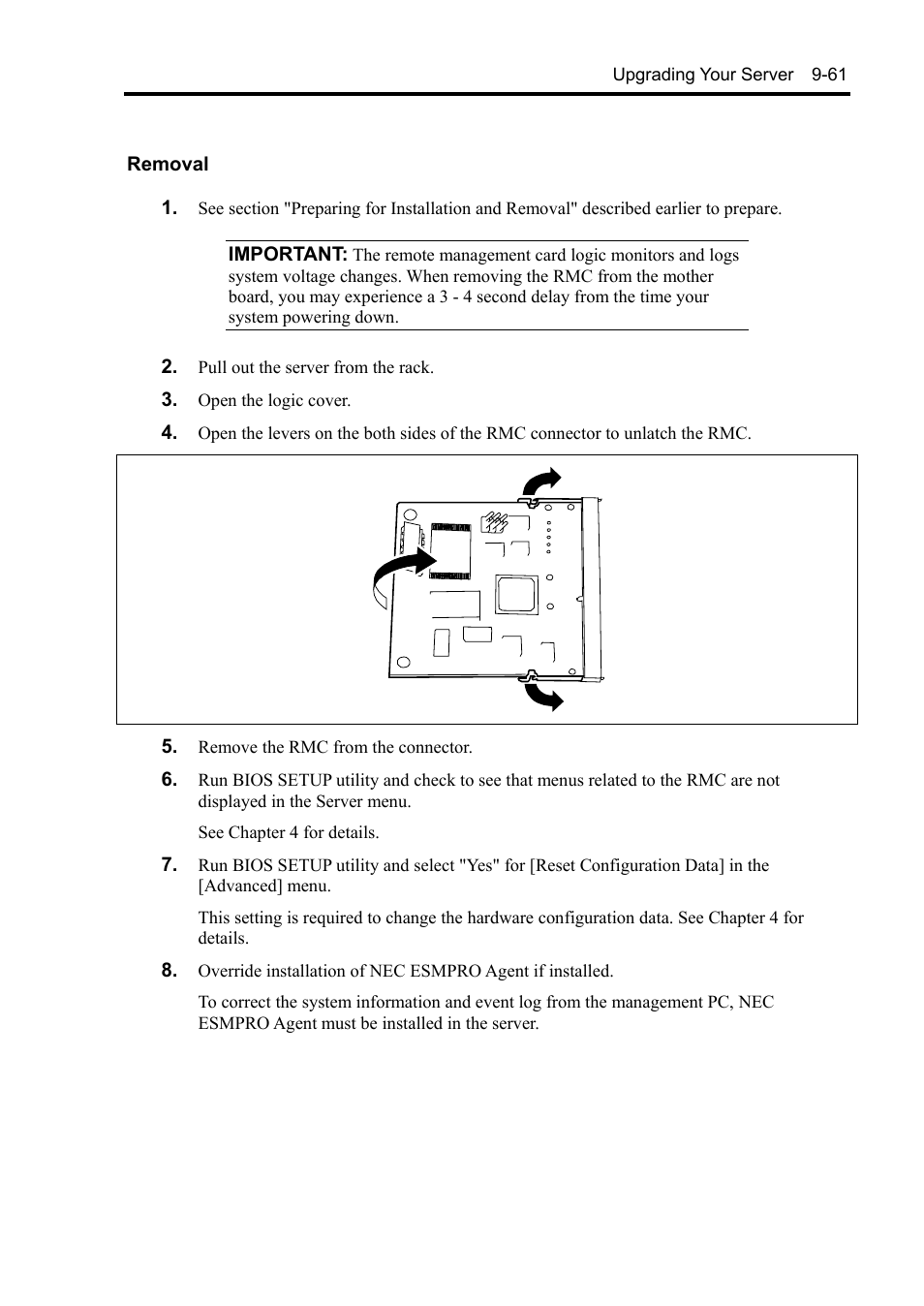 NEC Express5800/120Rh-2 N8100-1126F User Manual | Page 335 / 406