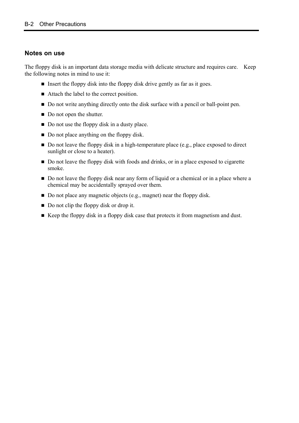 NEC Express5800/120Rh-2 N8100-1126F User Manual | Page 340 / 406