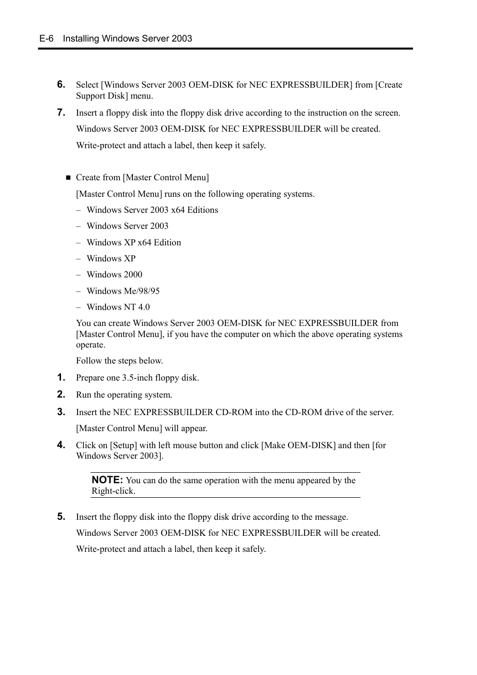 NEC Express5800/120Rh-2 N8100-1126F User Manual | Page 368 / 406