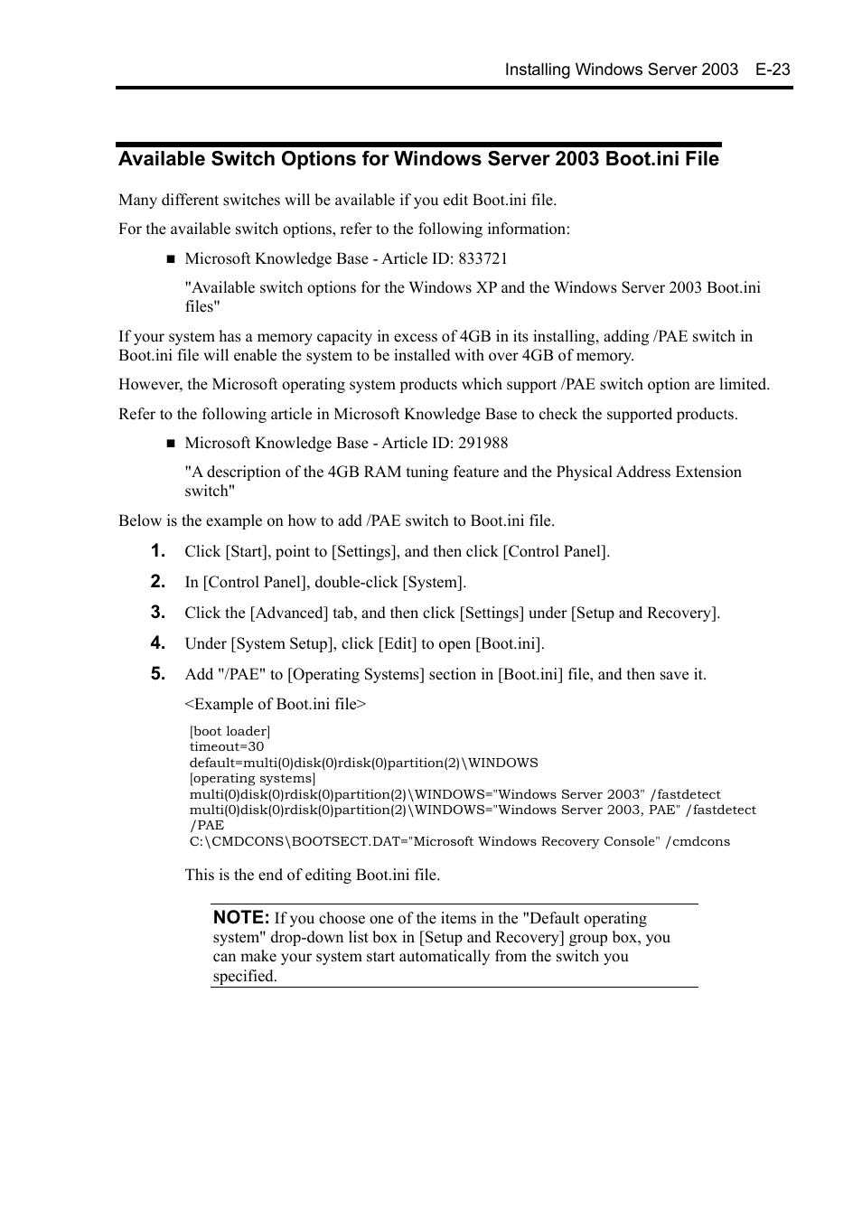 NEC Express5800/120Rh-2 N8100-1126F User Manual | Page 385 / 406