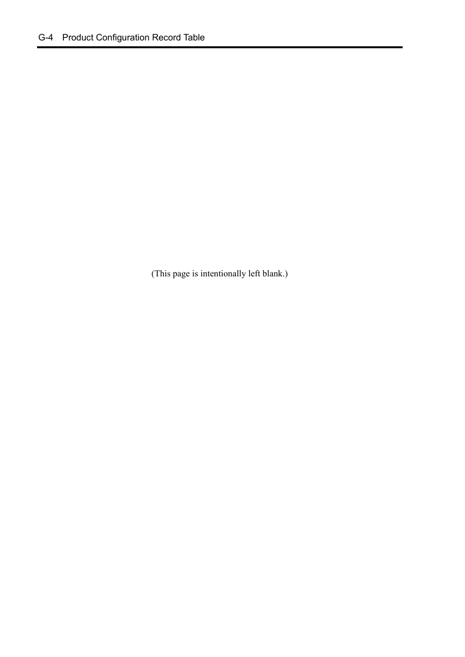 NEC Express5800/120Rh-2 N8100-1126F User Manual | Page 406 / 406