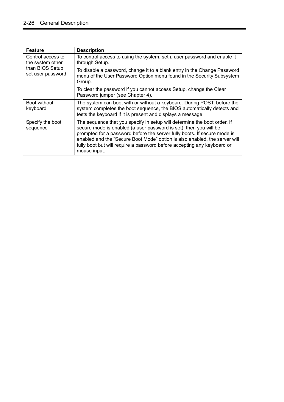 NEC Express5800/120Rh-2 N8100-1126F User Manual | Page 58 / 406