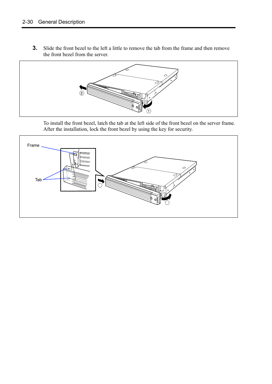 NEC Express5800/120Rh-2 N8100-1126F User Manual | Page 62 / 406