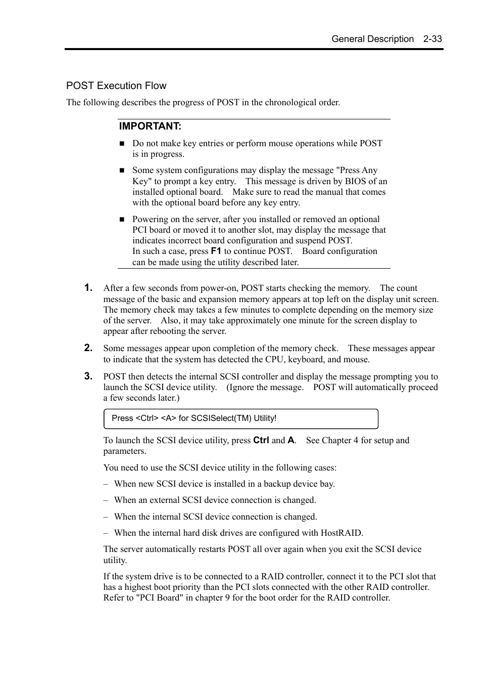 NEC Express5800/120Rh-2 N8100-1126F User Manual | Page 65 / 406