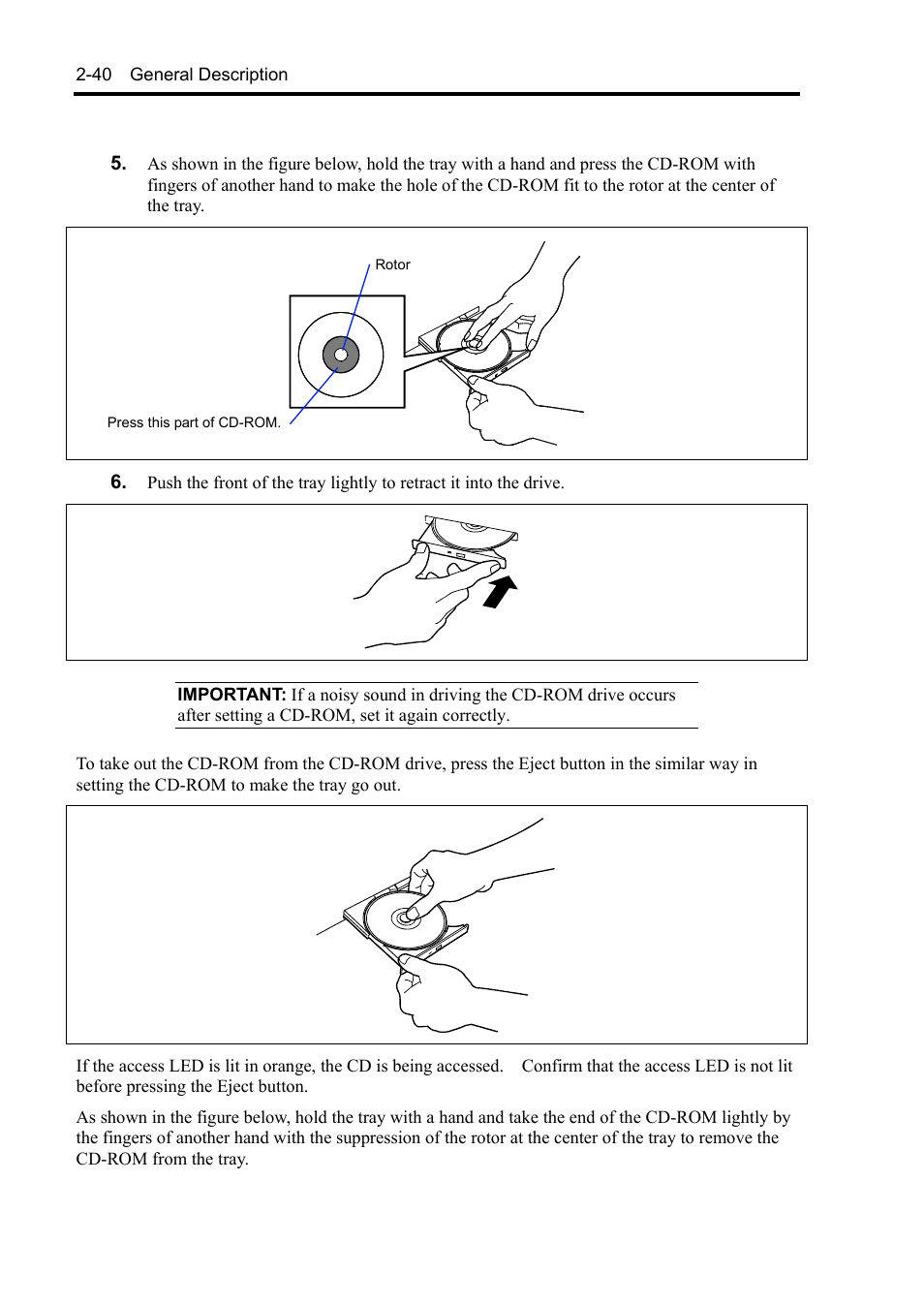 NEC Express5800/120Rh-2 N8100-1126F User Manual | Page 72 / 406