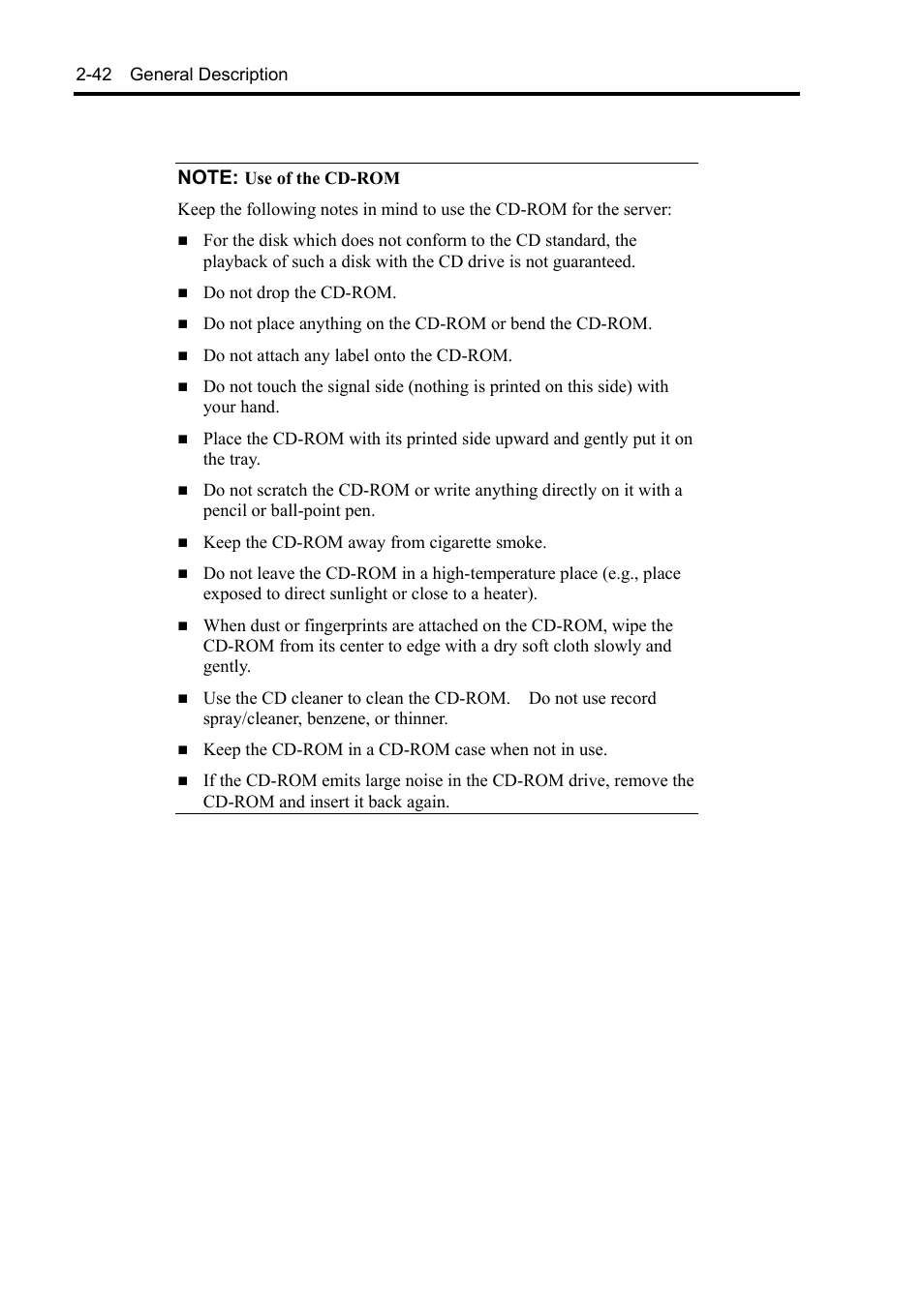 NEC Express5800/120Rh-2 N8100-1126F User Manual | Page 74 / 406